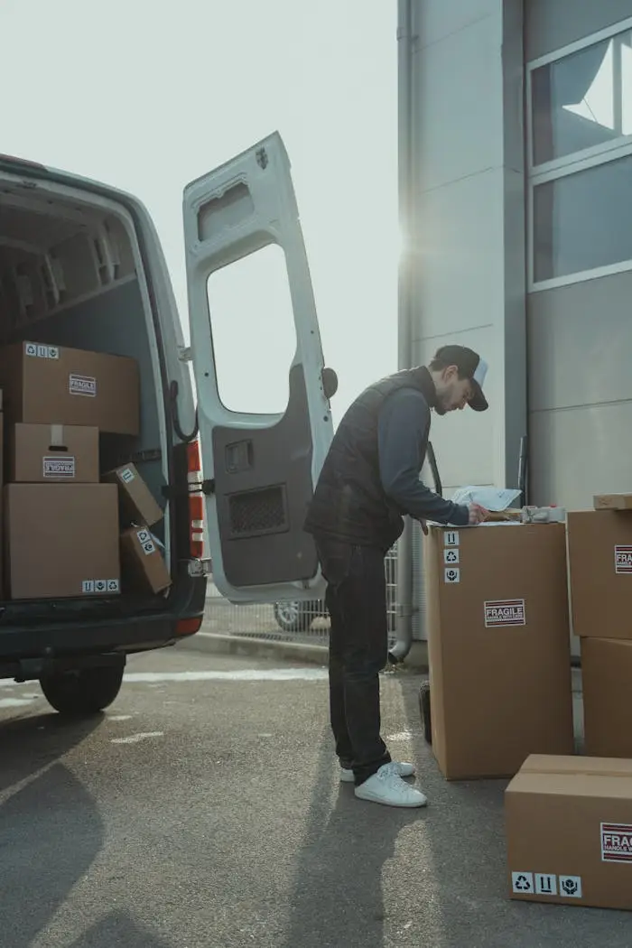 pexels photo 6169061.jpeg