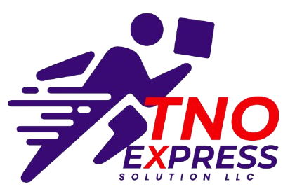 tno logo3 removebg preview1